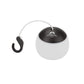 Mini Lanterne Premium pour Camping