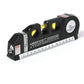 Outil de Mesure Laser Multifonction