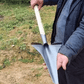 Pelle de Fertilisation
