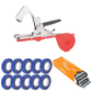 Machine Premium d'Attache pour Plantes