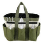 Sac de Rangement Compact Multi-poches pour Outils