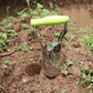 Transplanteur Manuel de Semis Efficace et Pratique