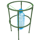 Tuteur Plante Circulaire