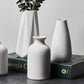 Vase en Céramique Grecque