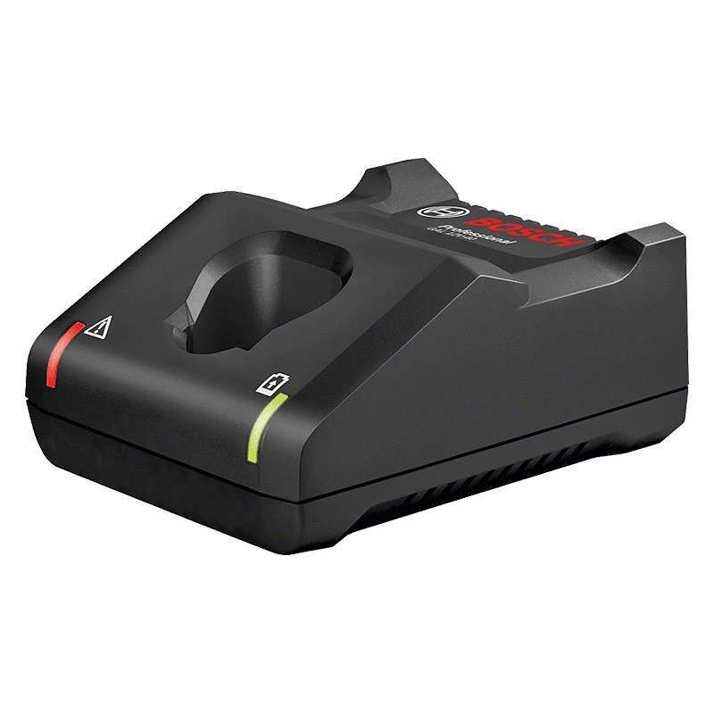 Pack Laser BOSCH 0601063T00 - GLL 3-80 CG Professional (BM1, Cible et L-Boxx)