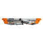 Plateforme banc du plâtrier ESCALUX V55100 - 100x45cm