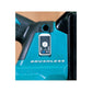 Rabot MAKITA DKP181ZJ 18V Li-Ion 82mm (Machine Nue avec Coffret MakPac)