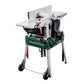 Raboteuse dégauchisseuse filaire METABO HC 260 C - 2,2 WNB (114026000)