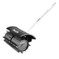 Rouleau-balai en caoutchouc SW400MP MAKITA 199339-7