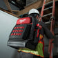 Sac à dos chantier Premium MILWAUKEE 4932464833