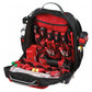 Sac à dos chantier Premium MILWAUKEE 4932464833