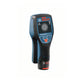 Scanner mural BOSCH 0601081303 - Professional D-tect 120 + Housse
