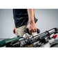 Scie à onglet radiale METABO KGS 216 M - 613216000 - 1200 W - 216 mm 47° (version 2023)