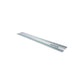 Scie Circulaire Plongeante MAKITA SP6000J1 (avec rail)
