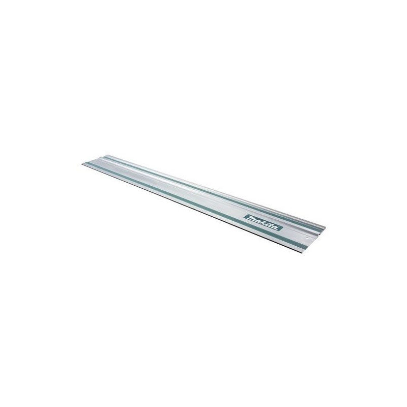 Scie Circulaire Plongeante MAKITA SP6000J1 (avec rail)