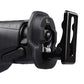 Scie sabre 32 mm 40V max XGT MAKITA JR002GM201 2 x 4,0Ah + chargeur en coffret
