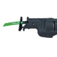 Scie sabre HIKOKI CR13V2WSZ - 300 mm - 1010 W