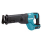 Scie Sabre MAKITA JR001GZ 40V max Li-ion + Coffret (machine nue)