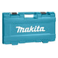 Scie Sabre MAKITA JR001GZ 40V max Li-ion + Coffret (machine nue)