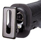 Scie Sabre MAKITA JR001GZ 40V max Li-ion + Coffret (machine nue)