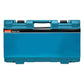 Scie sabre MAKITA JR3061T 1250W