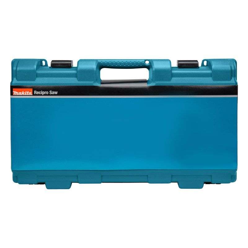 Scie sabre MAKITA JR3061T 1250W