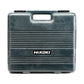 Scie sauteuse pendulaire HIKOKI 90 mm - 705 W (poignée pommeau) - CJ90VAST2WAZ