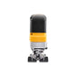Scie sauteuse 18V DEWALT DCS335NT-XJ Brushless avec coffret