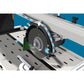 Scie sur Table DIAM CLASS 900S 1000W