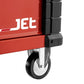 Servante d'atelier vide FACOM JET.7M3APF - 7 tiroirs - rouge