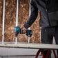 Souffleur à poussière LXT MAKITA DAS180Z (Produit seul)