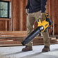 Souffleur 18V DEWALT DCMBL562N-XJ Brushless