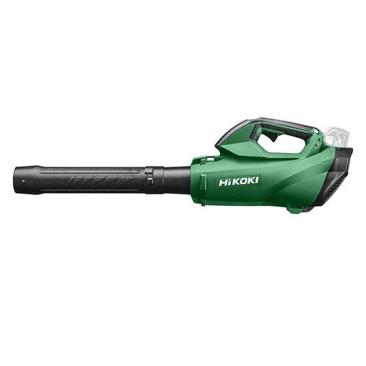 Souffleur HIKOKI RB36DAW4Z Multivolt 36V (machine nue)