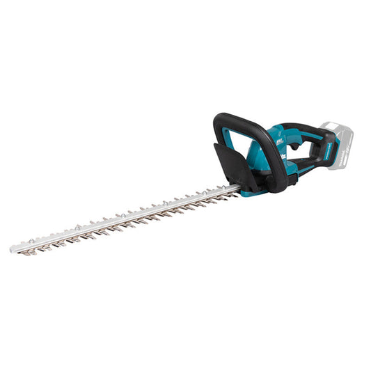 Taille-haie LXT MAKITA DUH506Z 18V 500mm (machine nue)