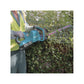 Taille-haie MAKITA DUH551Z 36V (2x18V) Li-Ion 55cm (Machine Nue)