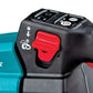 Taille-haie MAKITA DUH602SF 18V Li-Ion 60cm (1x3Ah)