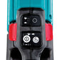 Taille-haie MAKITA DUH602SF 18V Li-Ion 60cm (1x3Ah)