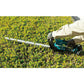 Taille-haie sans fil MAKITA DUH606Z LXT 18V 600 mm (Machine nue)