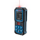 Télémètre laser BOSCH 0601072S00 - GLM50-22 - 50m