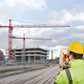Théodolite électronique GEO FENNEL FET 220