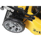 Tondeuse 48cm 18V DEWALT DCMW564N-XJ