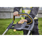 Tondeuse 48cm 18V DEWALT DCMW564N-XJ