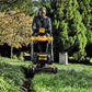 Tondeuse 48cm 18V DEWALT DCMWSP564N-XJ