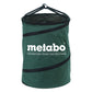 Tondeuse METABO RM 36-18 LTX BL 46 (machine nue)