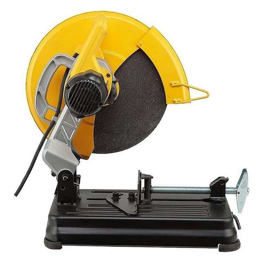 Tronçonneuse à disque Ø355mm 2200W DEWALT D28730-QS
