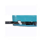 Tronçonneuse d'élagage MAKITA DUC254Z 18V Li-Ion 25cm (Machine Nue)