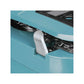 Tronçonneuse d'élagage MAKITA DUC254Z 18V Li-Ion 25cm (Machine Nue)