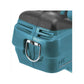 Tronçonneuse d'élagage MAKITA DUC254Z 18V Li-Ion 25cm (Machine Nue)