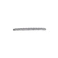 Tronçonneuse SCHEPPACH CSH5346 5910112967 53cm3