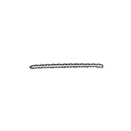 Tronçonneuse SCHEPPACH CSH5346 5910112967 53cm3
